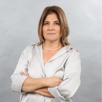 Michal Abukarat-Kisos' profile picture