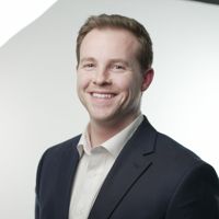 Michael McEwen's profile picture