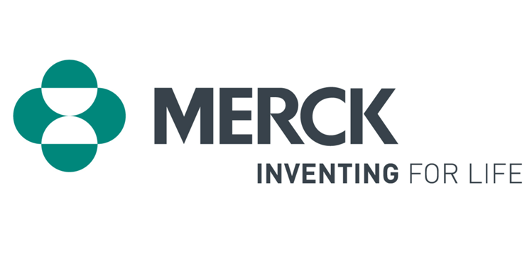 Merck Declares Record Date and Dividend for the Organon & Co. Spinoff
