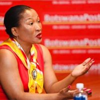 Tebogo Lebotsesebego's profile picture