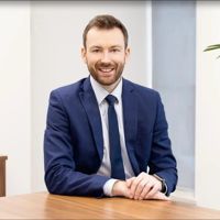 Daniel Fairs' profile picture
