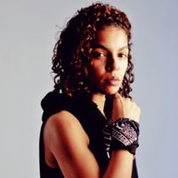 Meggan Diedericks' profile picture