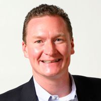 Chris Dalton's profile picture