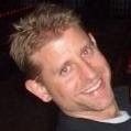 J.t. Wells' profile picture