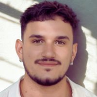 Derek Glazier's profile picture