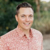Daniel Thaete's profile picture