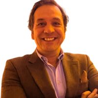 Gonçalo Nogueira's profile picture