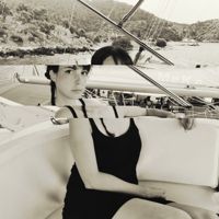 Neslihan Başol's profile picture