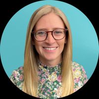 Christy White's profile picture
