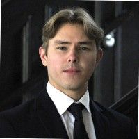 Dominick Rosiak's profile picture
