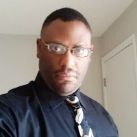 Vincent Boone - Customer Support Specialist at CustomerHD | The Org