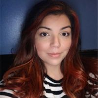 Chelsea May's profile picture