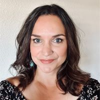 Gaby Olson's profile picture