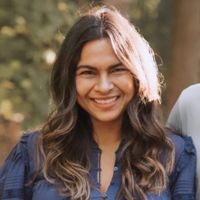 Joti Flett's profile picture