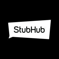 Stubhub