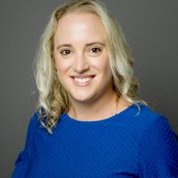 Amanda Dezarn's profile picture