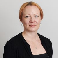 Victoria Moyse's profile picture