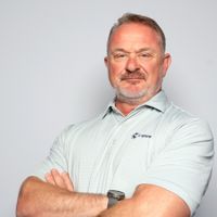 John Christopher's profile picture