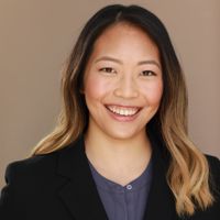 Hannah F.'s profile picture