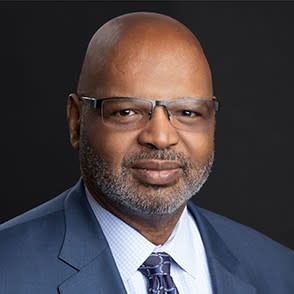 The Shyft Group appoints Michael Dinkins to Board of Directors