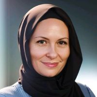 Svetlana Dosljak's profile picture