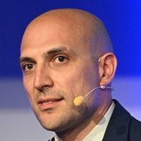 Dimitar Matakiev's profile picture