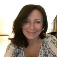 Francoise Ghorayeb's profile picture