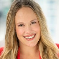 Jessa Jennings' profile picture