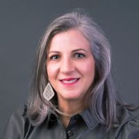 Tricia Bhattacharya's profile picture
