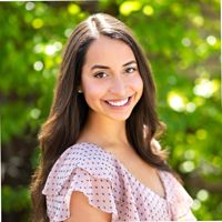 Ava Mandell's profile picture