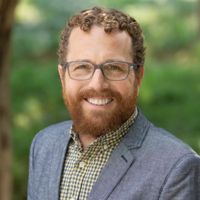 Adam Corey's profile picture