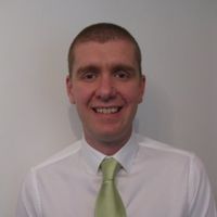 Paul Bradshaw's profile picture