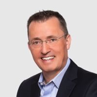 Stefan Osthaus' profile picture