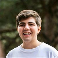 Rasul Huseynzade's profile picture