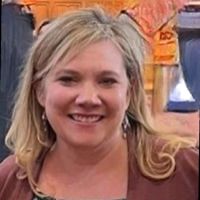 Lea Ann Weaver's profile picture