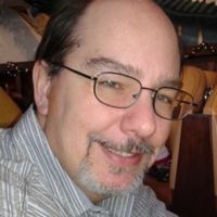 Danny Schultz's profile picture