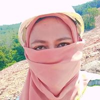 Dea Farantika's profile picture