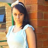 Sulize Kotze's profile picture