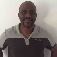 Tyrone White's profile picture