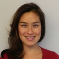 Vitria Adisetiyo's profile picture