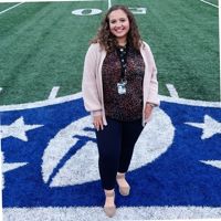Maggie Strollo's profile picture