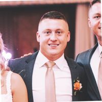 Cody Campbell's profile picture