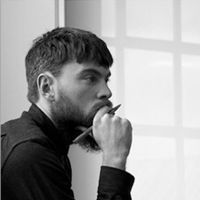 Matthew Gardner's profile picture