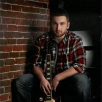 Matthew Sweeney's profile picture