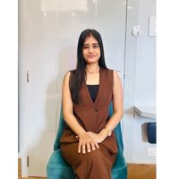 Babita Hazarika's profile picture