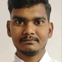 Satyam Gupta's profile picture
