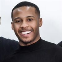 Nasir Williams' profile picture