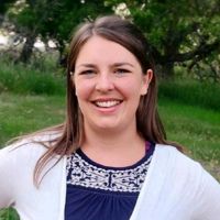 Sondra Seilstad's profile picture