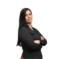 Xoana Fernanda Vidal's profile picture