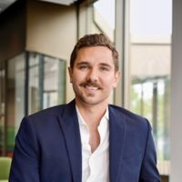 Robin Kuntzsch's profile picture